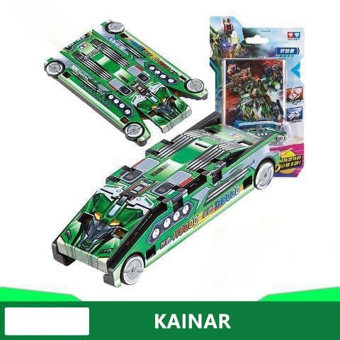 (🎉Last Day Promotion 50% OFF) STOCKING STUFFER🌲CARD RACING