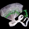 🎣 Summer Sale-50% OFF🐠Fishing Net Open Diameter 350cm