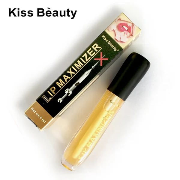 😍BIG SALE 🔥VITAMIN E LIP SERUM