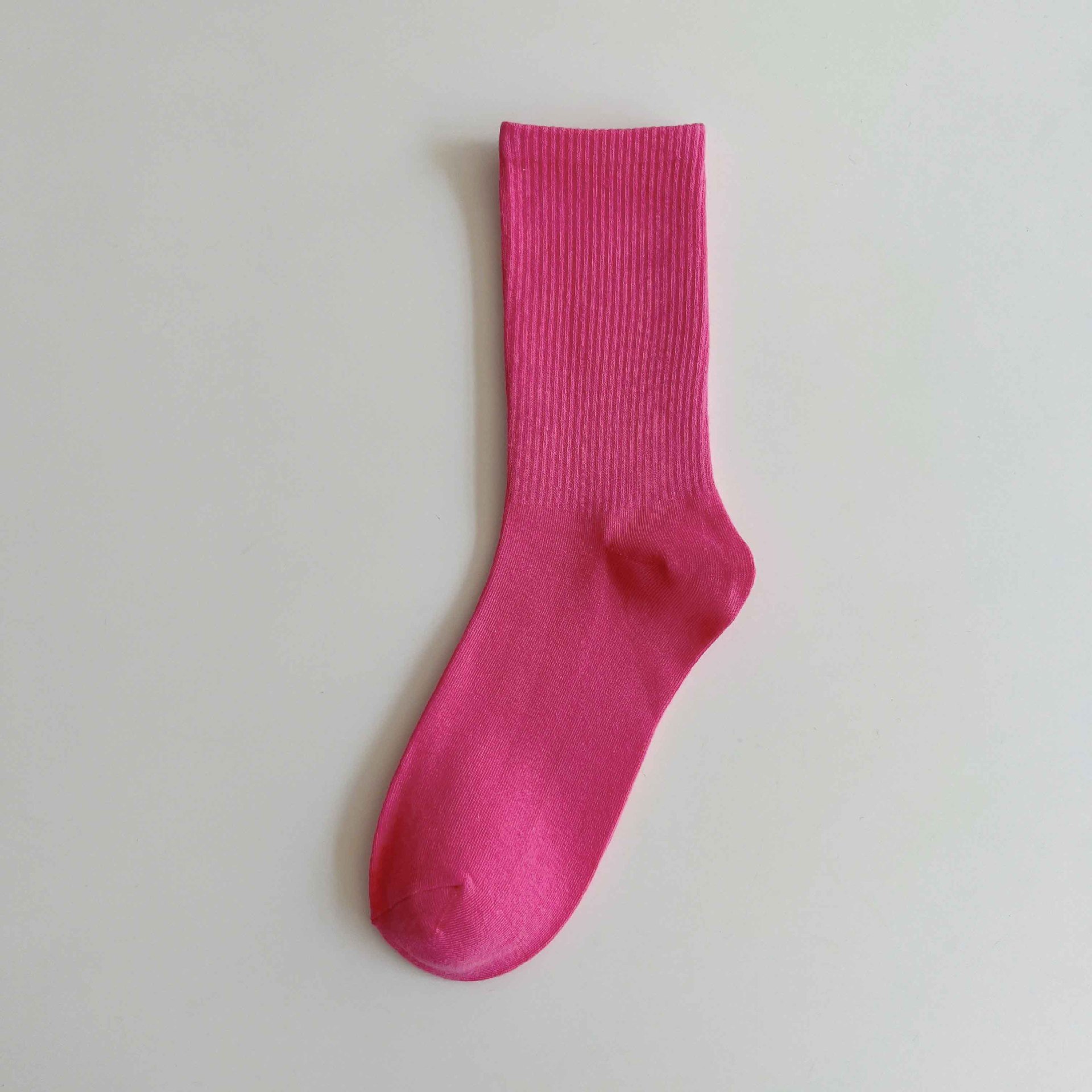 🔥 Limited time special 🧦【Organic Threads 】Colorful Socks - Buy 8 pairs of free shipping!!