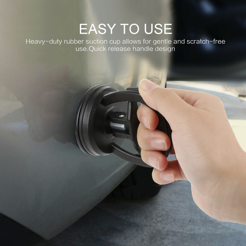 (🎅Early Christmas Sale- 49% OFF)Car Dent Repair Puller-🌟BUY 2 GET 1 Free