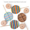 Christmas Hot Sale 48% OFF - Fibonacci Sequence Lollipop Kit - BUY 3 FREE SHIPPING NOW