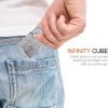 🌲Early Christmas Sale 48% Off🎁Infinity Cube