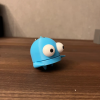 Last Day 49% OFF🤖Semibot Keychain