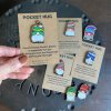 🌲Christmas Sale 48% OFF🎁Christmas Gnome's Pocket Hug