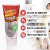 🎁Letzter Tag 49 % Rabatt🔥Haushalts-Schimmelentferner-Gel