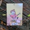 🎁TikTok Last Day Sale - 70% OFF🧙🔮The Mystery Tarot