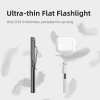 WARSUN Compact Multi-Mode Pocket LED Flashlight