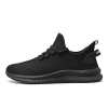 2022 New Men's Comfortable Orthopedic Shoes