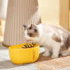 Last Day Promotion 48% OFF - HONEY BEE Pet Water Fountain