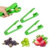 🔥Last Day 50% OFF🔥 Cherry Tomato Strawberry Slicer