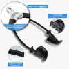 🎁TikTok Last Day Sale - 70% OFF🎉Ergonomic Handle Triceps Training Cord