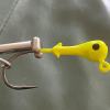 Last Day Promotion 70% OFF - 🎣Quick Release Fish Hook Extractor