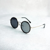 🔥Letzter Tag 49% OFF - ND Polarized Dimmable UV Sunglasses-2 KAUFEN KOSTENLOSER VERSAND