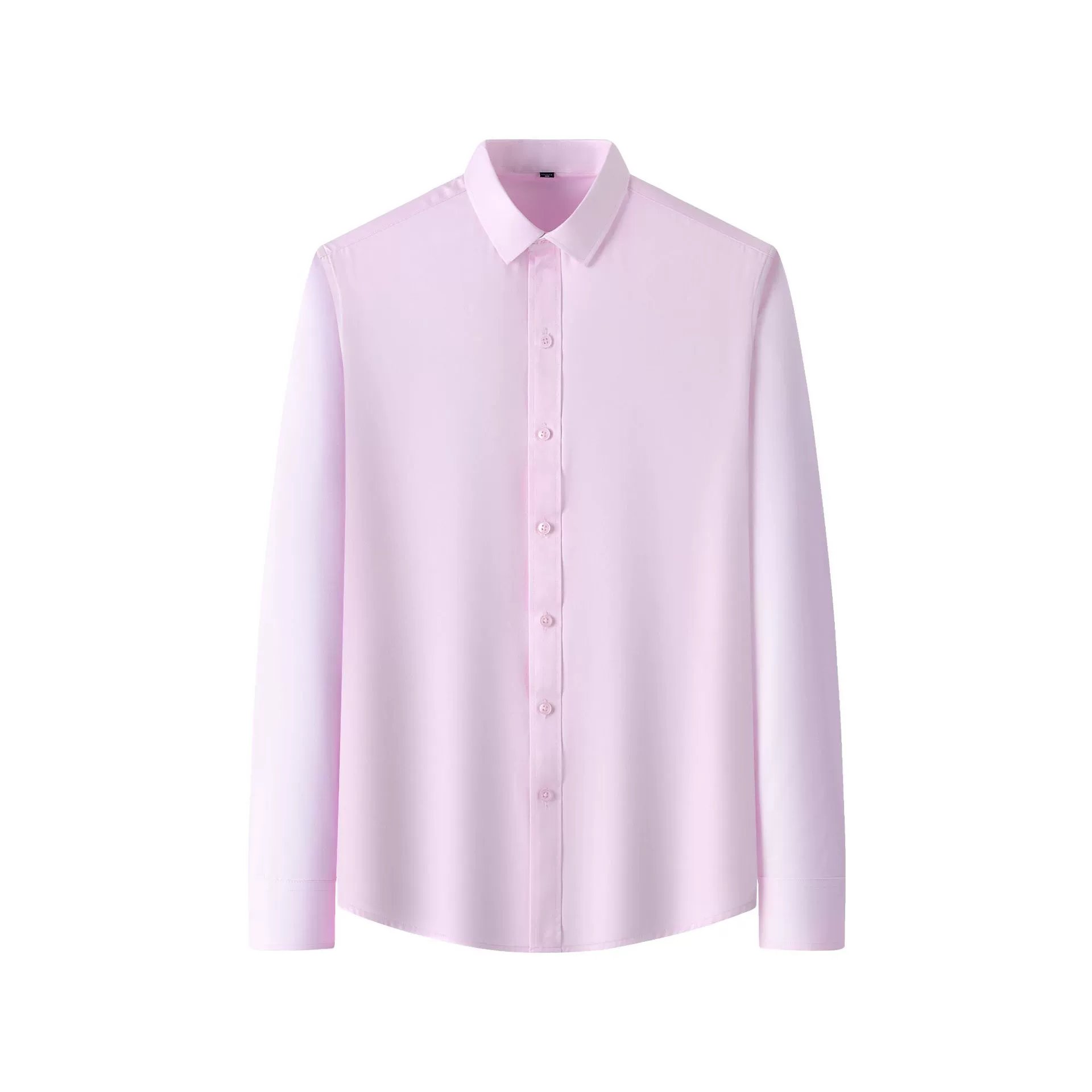 🎁TikTok Last Day Sale - 70% OFF🔥STRETCH NON-IRON ANTI-WRINKLE SHIRT🔥💕