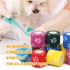 👑Best Selling Self-Adhesive Pet Bandage Shoes🐾