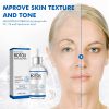 🔥2025 Best Popular Anti-Wrinkle Cream-Buy 2 Get 1 Free