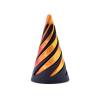 🔥Last day Clearance Sale 60% OFF🔥3D Printed Spiral Cone Toy