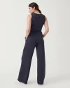 [Last Day Promotion 49% OFF] Air Essentials Jumpsuit