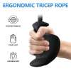 🎁TikTok Last Day Sale - 70% OFF🎉Ergonomic Handle Triceps Training Cord