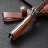 Judgment Blade Outdoor Knife