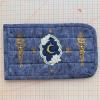 🔥Last Day 49% OFF🖤Handcrafted Pocket Altar – Mystery Edition🔮Your Sacred Space