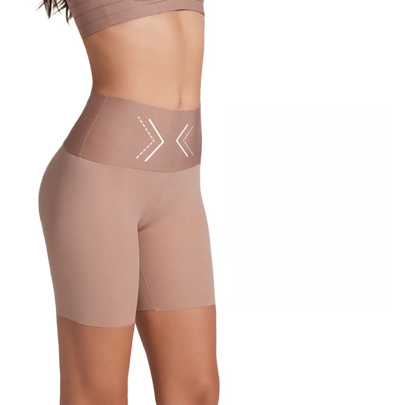 🔥LETZTER TAG 49% RABATT🔥Kompressionshosen für Damen
