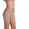 🔥LETZTER TAG 49% RABATT🔥Kompressionshosen für Damen