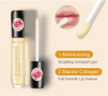 🔥LIP SERUM