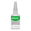 Last Day Promotion 48% OFF - Universal Super Glue(Buy 2 Get 1 Free Now)