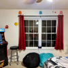 Retro Game Arcade Wall Decor