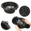 🎁TikTok Last Day Sale - 70% OFF✨Face Ice Bath Bowl