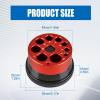 🔥Last Day 49% OFF - Electric Drill Dust Collector