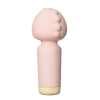 Unicorn Vibrator Female Massage Stick