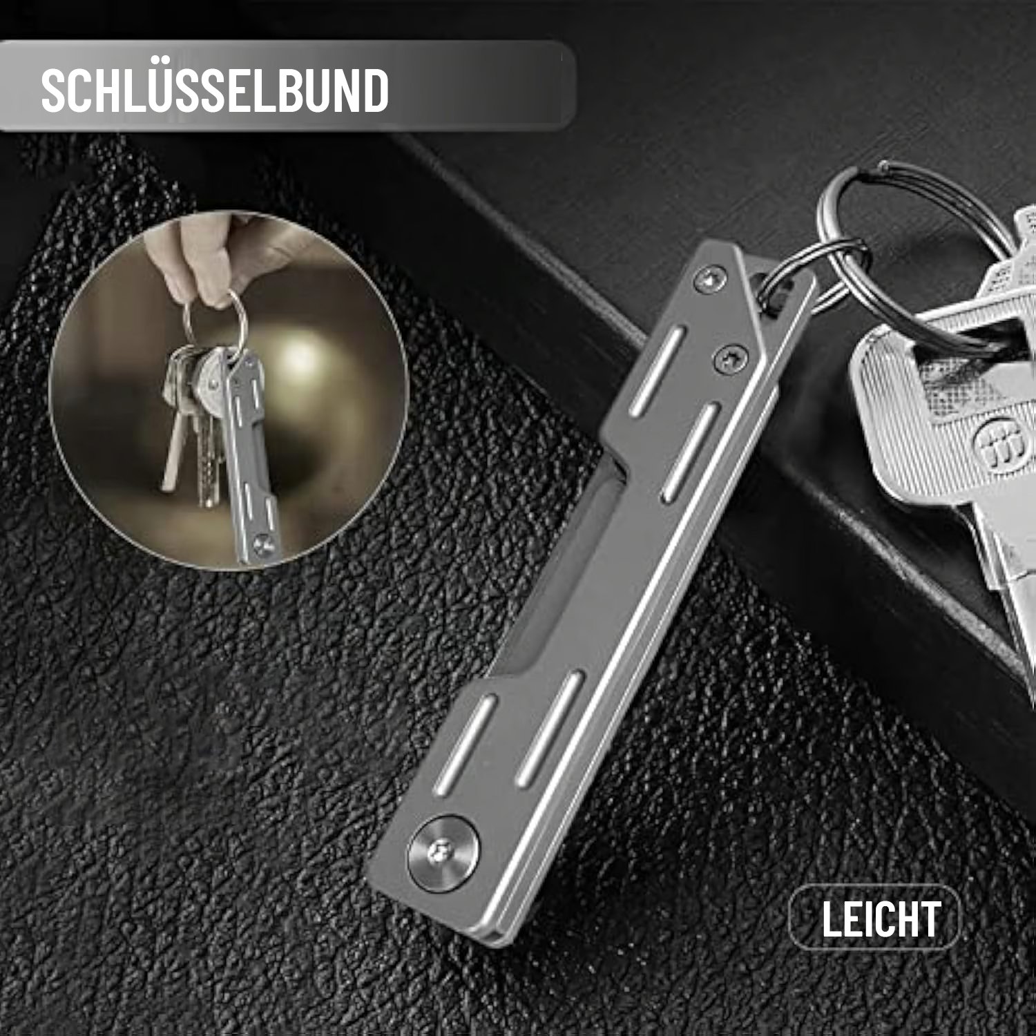 🔥2025 Neue Ankunft👍🏻Klappmesser Skalpell