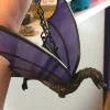 (🔥Last Day Promotion 50% OFF) Dragon Hanging Stained Sun Catcher - Buy 2 Get Extra 10% OFF & Free Shipping