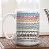 🔥Last Day Sale - 50% OFF💥Hidden Message Coffee Mug Unique Gift for Work Bestie
