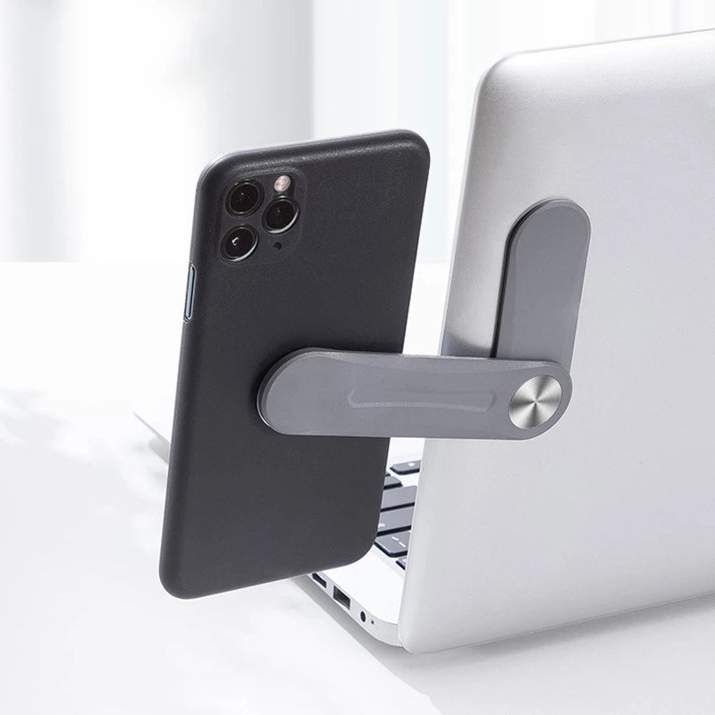 Laptop Screen Support Holder(Buy 2 Free Shipping)