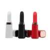 Pop-up Mini Lipstick Vibrator