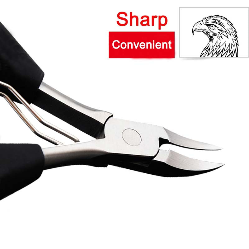 Summer Flash Sale- Olecranon Nail Clipper- Buy 3 Free Shipping