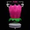 (🔥Clearance Big Sale - 63% OFF!) Magical Birthday Candle, Buy 2 Get Extra 20% OFF