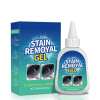 💥LAST DAY SALE 50% OFF💥Multi-Purpose Stain Remover Gel