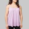 🔥Locker sitzendes Tank-Top mit integriertem BH