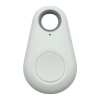 🔥LAST DAY 71% OFF--Bluetooth and GPS Pet Wireless Tracker🔥Buy 3 get 2 free(5PCS)/Buy 4 get 3 free(7PCS)
