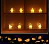 🎁TikTok Last Day Sale - 70% OFF🎉2025 Carrying little ghost Nightlight✨👻