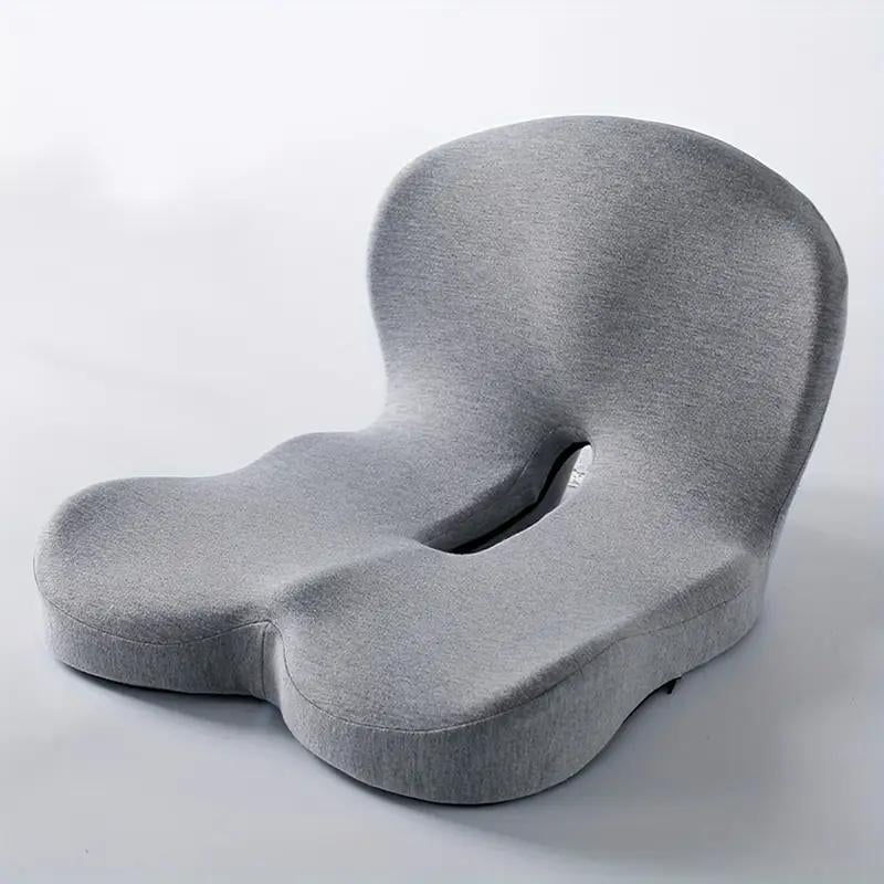 🔥Historical Lowest Price: Save 49%🔥Non-Slip Memory Foam Seat