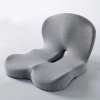 🔥Historical Lowest Price: Save 49%🔥Non-Slip Memory Foam Seat