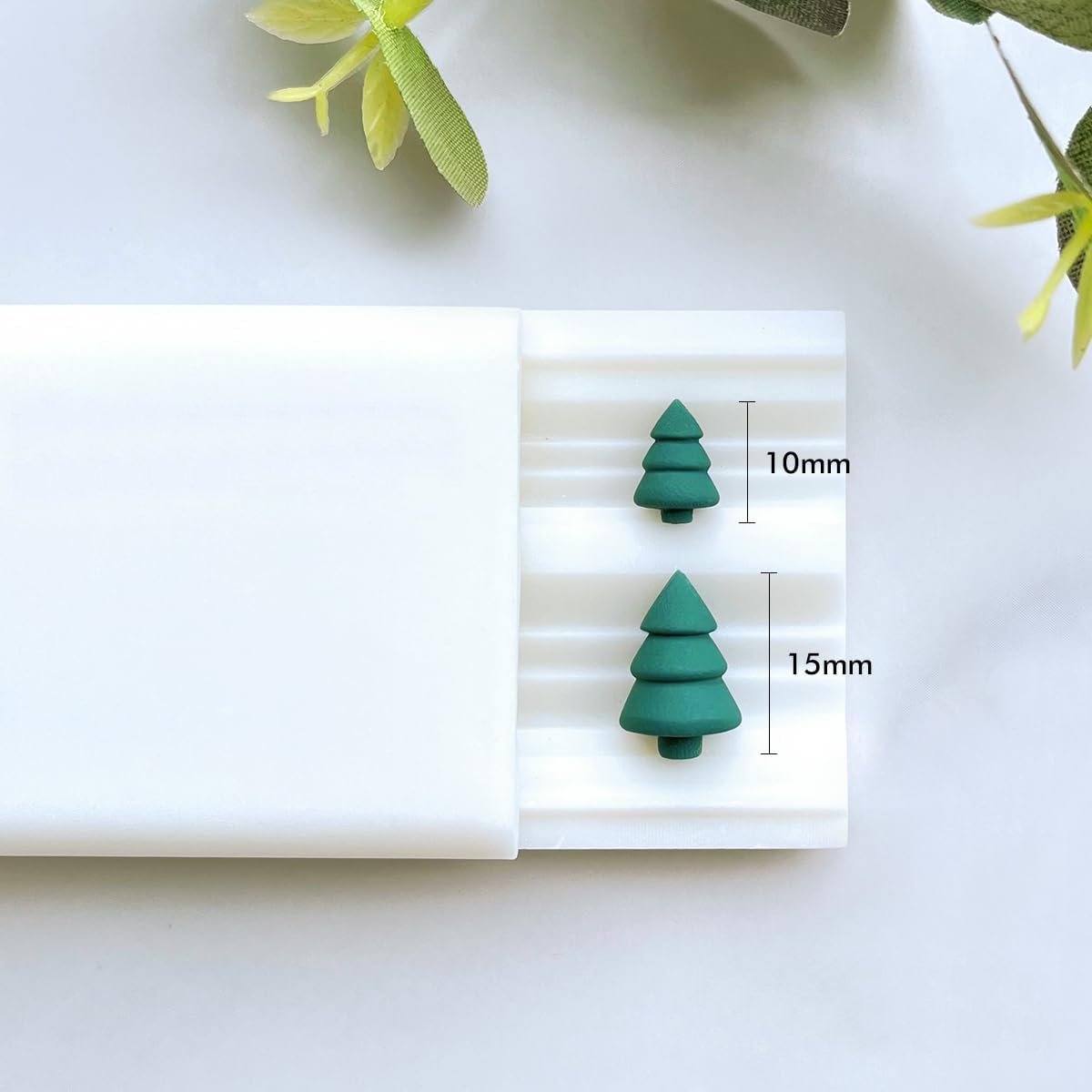 🔥Christmas Sale 48% OFF🎄Christmas Tree Bead Roller