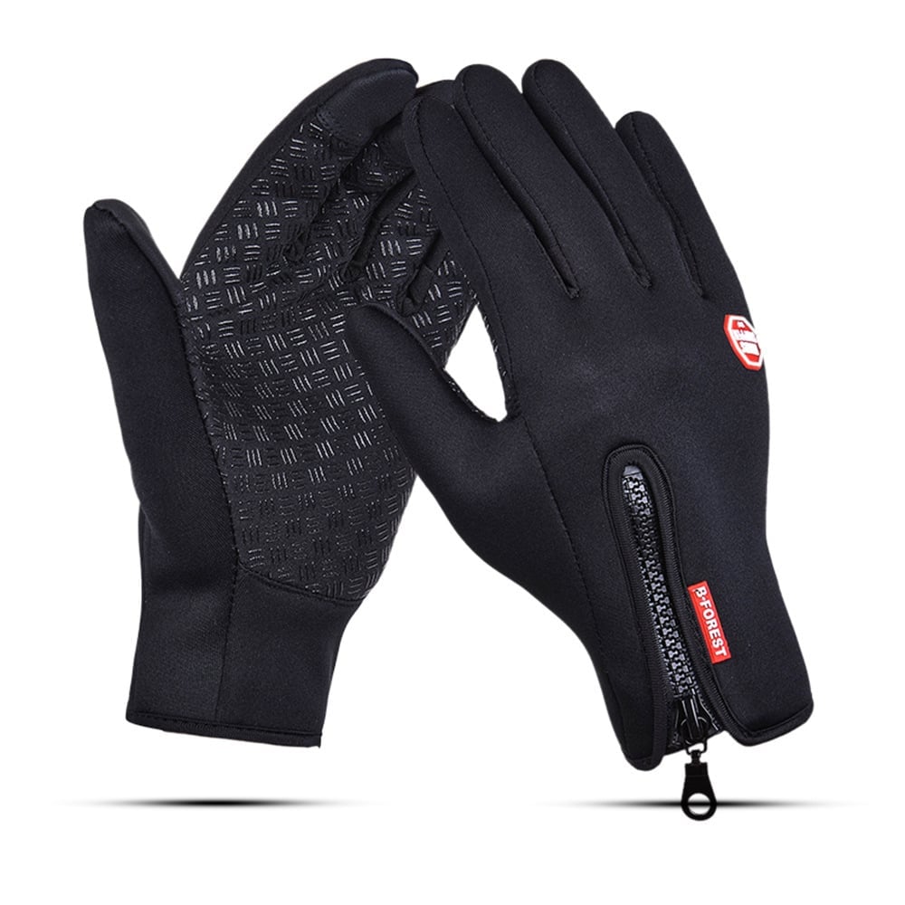 🔥Last Day Promotion 48% OFF-🎁-Ultimate Waterproof & Windproof Thermal Gloves