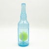🔥This Week's Special Offer 49% OFF - Bottle Chew Toys for Dogs